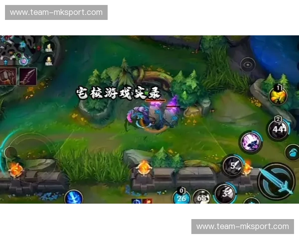 英雄联盟最新版本改动深度解说——峯回路转的战场新风向 英雄联盟最新版本改动深度解说——峯回路转的战场新风向