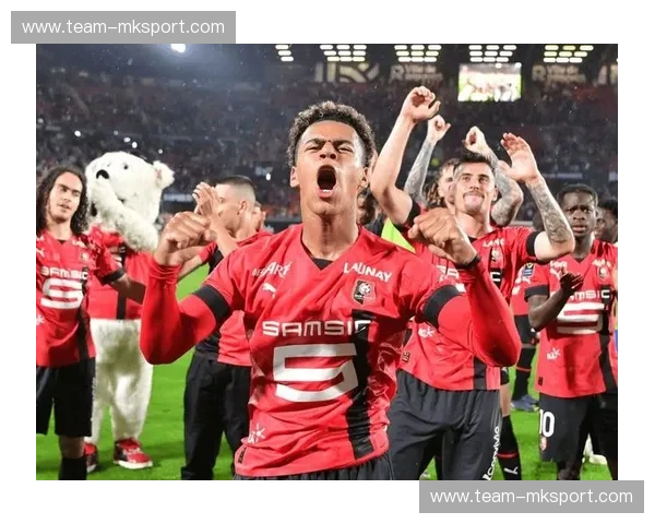 赛程法甲APP：让你不错过每一轮法甲的激情与悬念