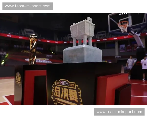 羽毛球赛事积分榜：解锁观赛新体验与商业价值