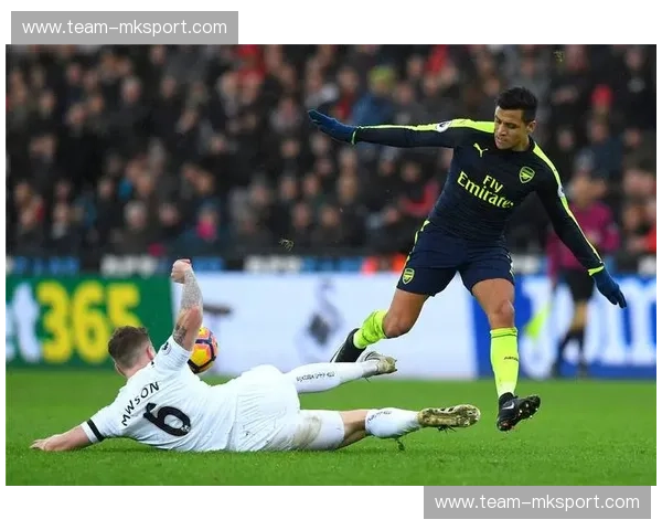 美国vs全球：在欲望与秩序的边界，谁才是未来的终极模版？