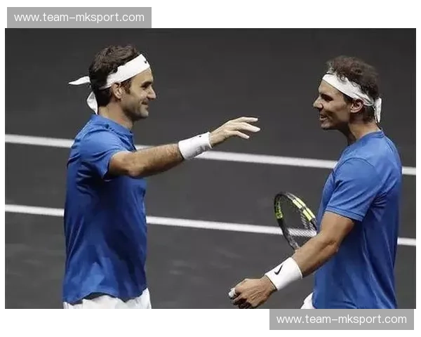 燃烧吧!金色的狼魂与虎鲸的咆哮——狼队vs赫尔城,一场关于荣耀与救赎的史诗对决 燃烧吧!金色的狼魂与虎鲸的咆哮——狼队vs赫尔城,一场关于荣耀与救赎的史诗对决